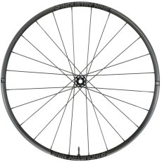 SOLIX Trail Carbon Black