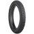 Surly Bud Tire