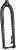 Surly Dinner Fork