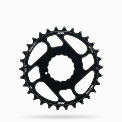 Převodník Race Face Cinch T-Type 1x12 Direct Mount