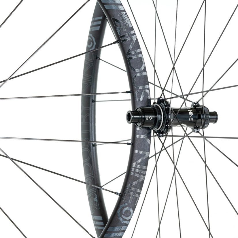 SOLIX SL AR25
