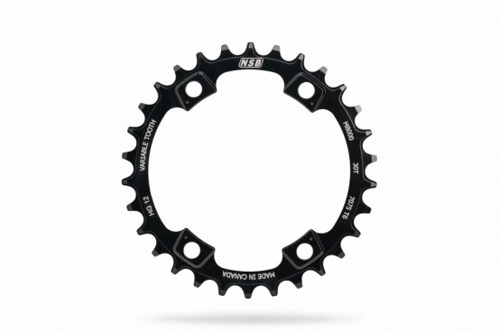 Převodník Shimano XT M8000 HG12 1x12