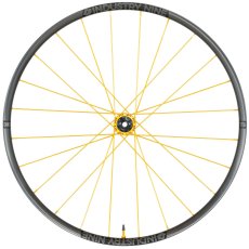 SOLIX M TR300/290 24H CARBON