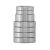 1/1 - Full Bearing Kit (2x 18307A3, 2x 15307A3, 1x 15267A3, 1x 152610)