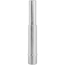 TAX604 TORCH - MTN - RR - Super Boost 150/157 Axle Revc