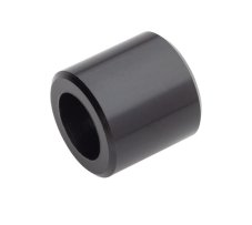 Salsa Shock Eyelet Reducer