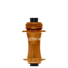 Přední náboj Solix CLASSIC CL