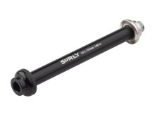Surly Thru-Axles