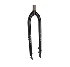Surly Krampus Fork