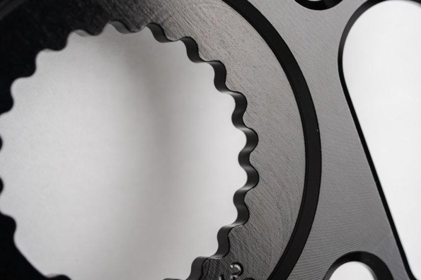 Převodník Shimano HG12 Direct Mount