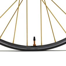 Triad Carbon HYDRA2