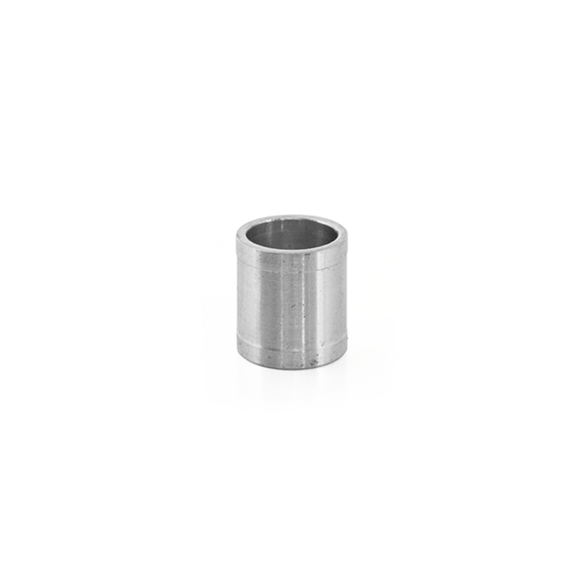 1/1 | Hydra - MTN - Internal Freehub Spacer - HG/XD