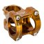 Mountain Stems Industry Nine A35