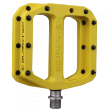 MK4 COMPOSITE PEDALS