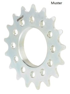 Surly Track Cogs