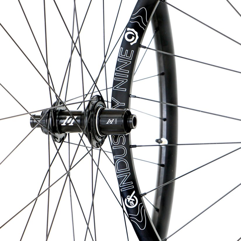 1/1 GRCX