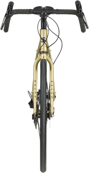 Surly MidNight Special All-Road Bike 700C fool´s gold