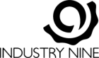 Industry Nine