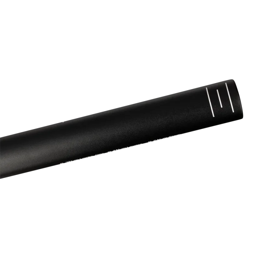 RIDE HIGH JOSH BRYCELAND SIGNATURE ALLOY HANDLEBAR