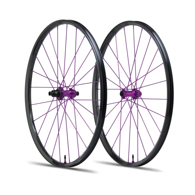 Revive Carbon Solix
