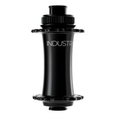HYDRA2 CL FRONT HUB