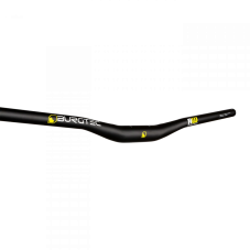 Riadidlá RIDE WIDE ENDURO ALLOY