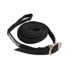 Surly Junk Straps
