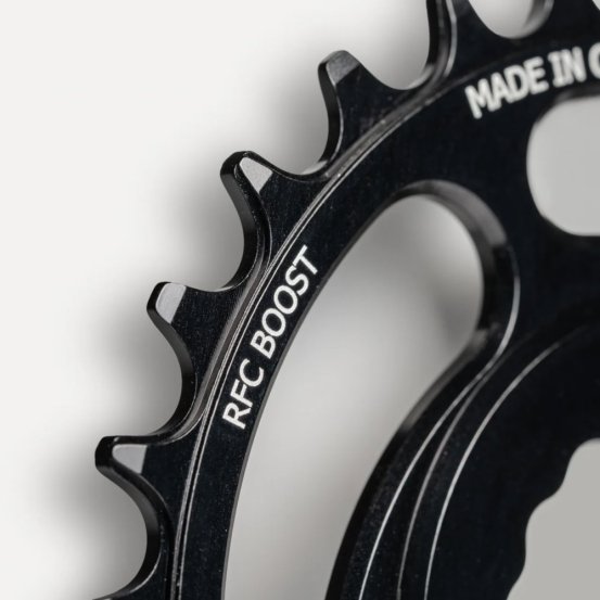 Převodník Race Face Cinch 1x Direct Mount