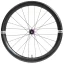 R50 Solix