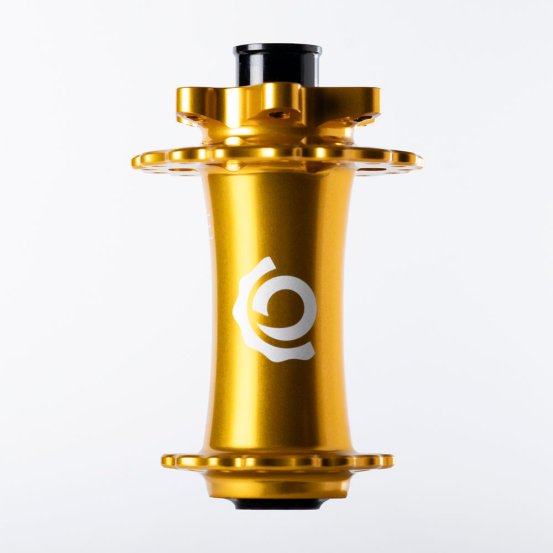 Hydra2 6B FRONT HUB 20x110 Boost