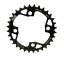 Převodník Shimano XTR 1x 88 BCD Variable Tooth