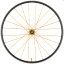 SOLIX M TRAIL 285 24H