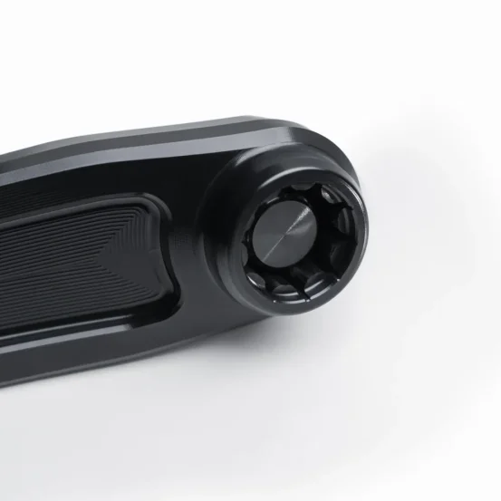 Talon Crankset - eMTB