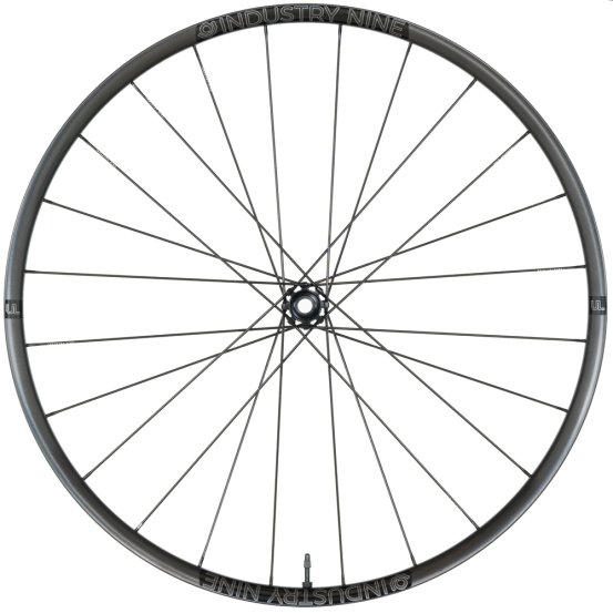 SOLIX M UL300 CARBON