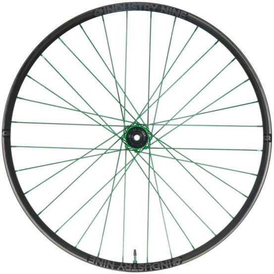 GR310 CARBON