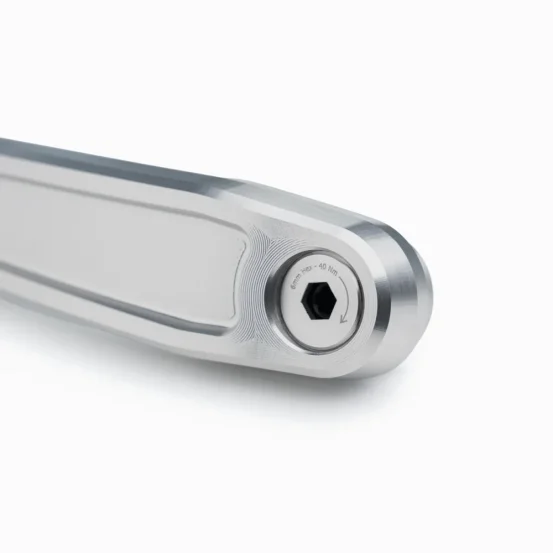 Talon Crankset - eMTB