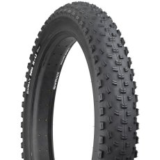 Surly Edna Tire