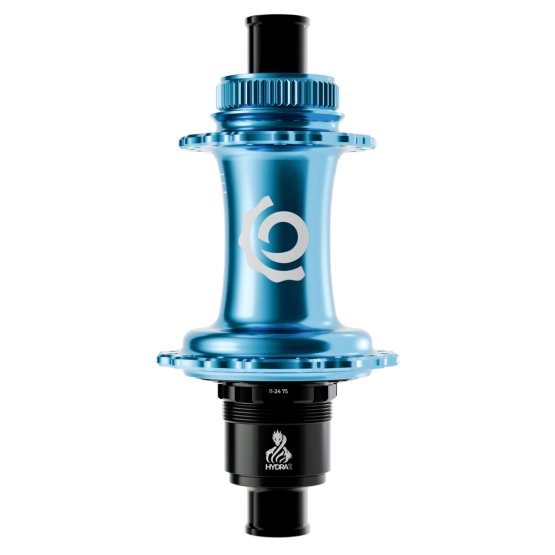 Zadní náboj HYDRA2 CL SUPERBOOST