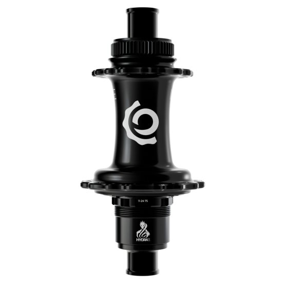 Zadní náboj HYDRA2 CL SUPERBOOST