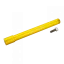 Osa vidlice ÖHLINS BOOST