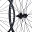 Grade 300 Aluminum Hydra2