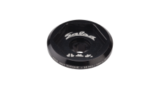 Salsa víčko nářadí na patky Split Pivot® — 1 1/8"