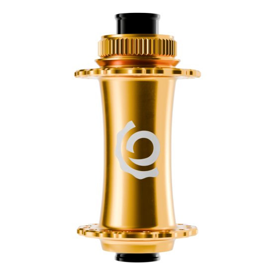 Hydra2 CL FRONT HUB
