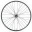 Hydra2 DH Carbon