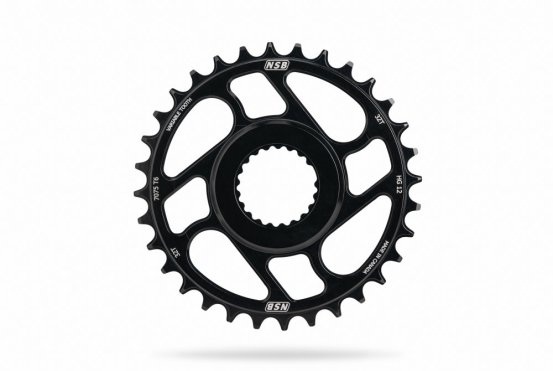 Převodník Shimano HG12 Direct Mount