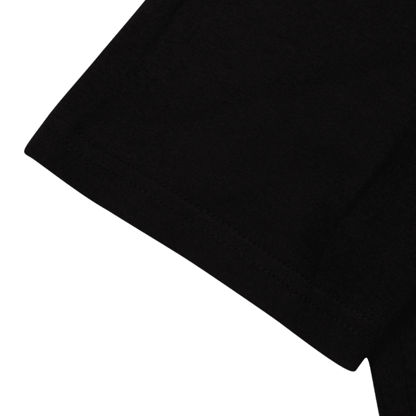 Tričko Logo T-shirt - Velikost oblečení: L