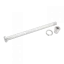 Zadná os pro PIVOT 185.3mm