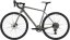 Salsa Warbird C GRX 610 1x
