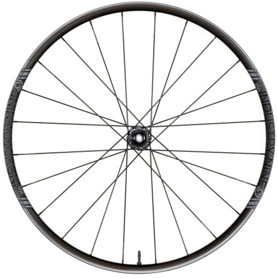 SOLIX G - UL250c