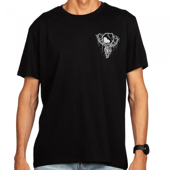 Tričko STAG T-SHIRT